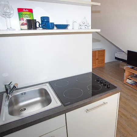 Ostut נורדרני